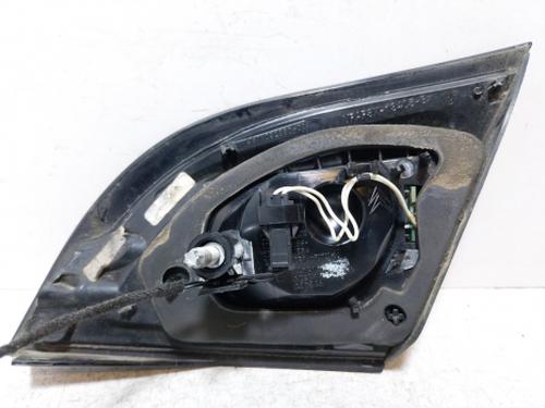 Left tailgate light DS DS 4 / DS 4 CROSSBACK (NX_) 1.6 BlueHDi 120 | BP38808033C79 - Image 3
