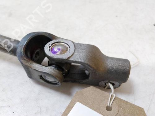 Steering column universal joint SUZUKI VITARA (LY) 1.6 (APK416, YD21S) | BP39567184M114 - Image 3