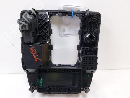 Control unit AUDI A6 C7 (4G2, 4GC) 2.0 TDI | BP38809960M11 - Image 4