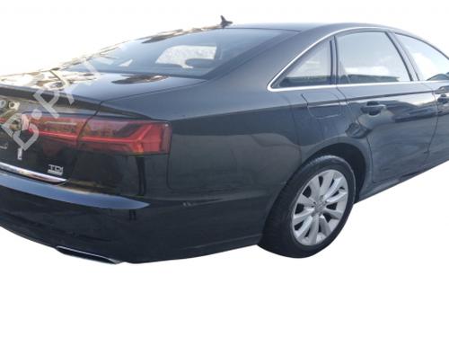 Engine control unit (ECU) AUDI A6 C7 (4G2, 4GC) 2.0 TDI | BP38811429M57  - Image 6