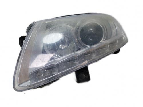 Used Left headlight Left headlight AUDI A6 C6 Avant (4F5) 2.0 TDI (136 hp) 38808054 38808054