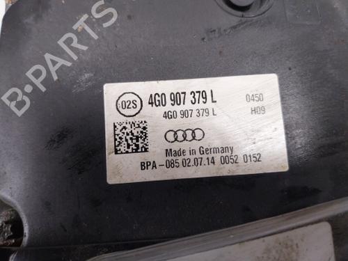 ABS pump AUDI A6 C7 (4G2, 4GC) 2.0 TDI | BP38809285M43  - Image 6