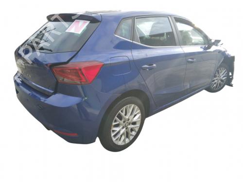Switch SEAT IBIZA V (KJ1, KJG) 1.0 | BP40466891I30 - Image 9
