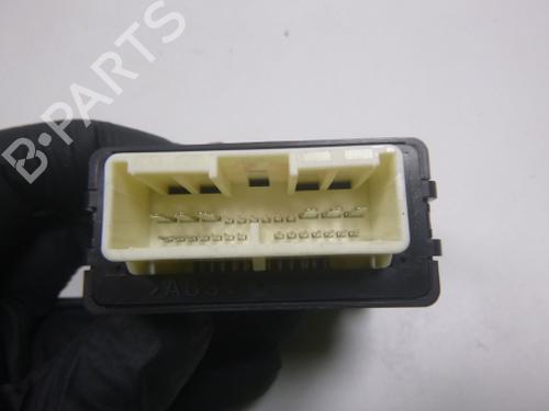 Electronic module TOYOTA C-HR (_X1_) 1.8 Hybrid (ZYX10_, ZYX11_, ZYX10R, ZYX11R) | BP38814849M83 - Image 4