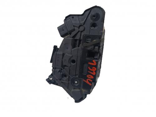 Used Front right lock Front right lock VW CC B7 (358) 2.0 TDI (140 hp) 38814968 38814968
