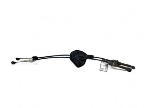cable-renault-kangoo-express-fw01_-2008-38815198 main image