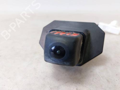 Camera SUZUKI VITARA (LY) 1.6 (APK416, YD21S) | BP39567128E14 - Image 4