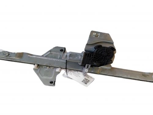 front-right-window-mechanism-citroen-berlingo-box-bodympv-b9-2008-39247573 main image