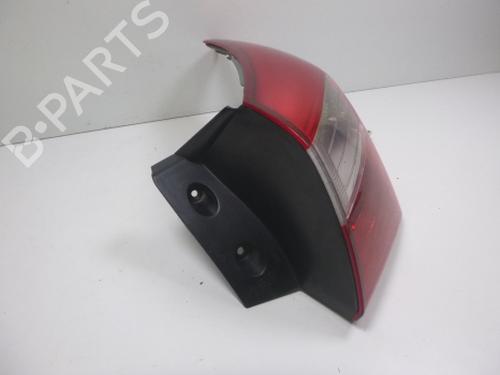 Right taillight HYUNDAI i30 (GD) 1.6 CRDi | BP38804488C35 - Image 3