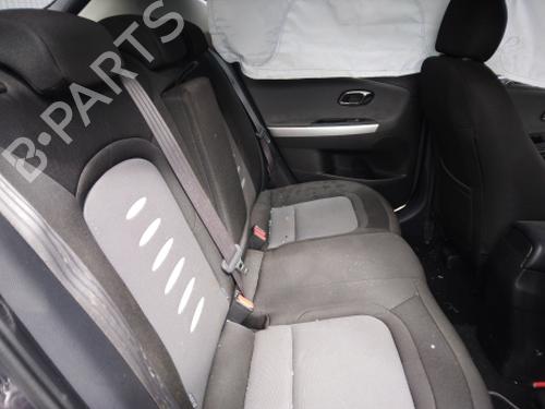 Left tailgate light KIA CEE'D (JD) 1.6 CRDi 128 | BP38811215C79  - Image 14