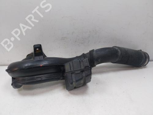 Pipe OPEL VIVARO B Van (X82) 1.6 CDTI (05) | BP39379619M125 - Image 5