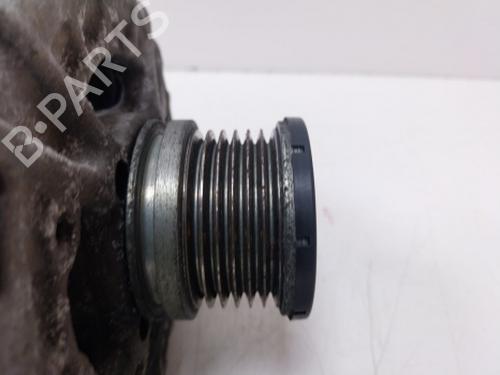 Alternator AUDI A4 B8 (8K2) 2.0 TDI | BP38802779M7 - Image 6
