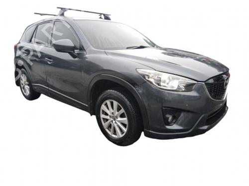 Right headlight MAZDA CX-5 (KE, GH) 2.2 D (KE2FW) | BP40466936C29 - Image 13