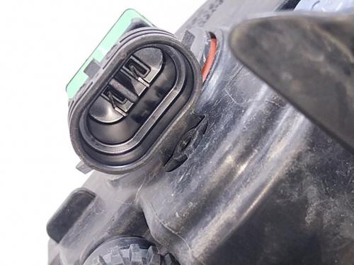 Left front fog light FORD MONDEO V Hatchback (CE) 2.0 TDCi | BP38811502C30 - Image 5