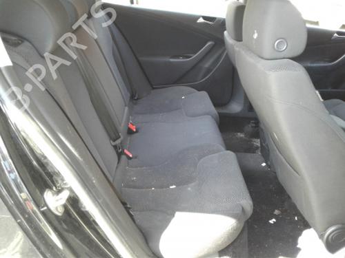 ABS pump VW PASSAT B6 (3C2) 2.0 TDI 16V | BP38805539M43 - Image 21