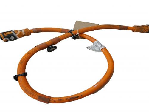 Used Cable Cable BMW 5 (G30, F90) 530 e Plug-in-Hybrid (292 hp) 39050653 39050653