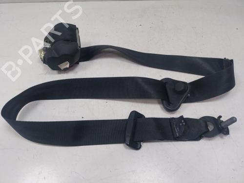 Front left seatbelt NISSAN INTERSTAR Van (X70) dCi 120 | BP38808711I26 - Image 9