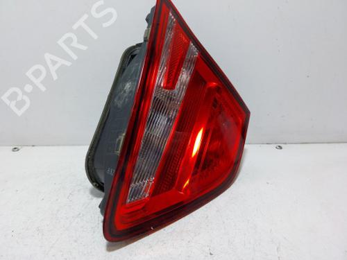 Right tailgate light SEAT TOLEDO IV (KG3) 1.6 TDI | BP38811408C80 - Image 2