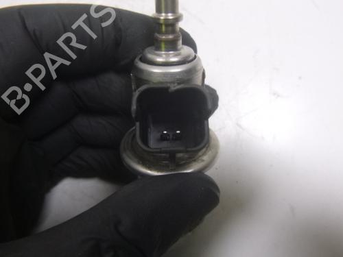 Injector CITROËN C4 III (BA_, BB_, BC_) 1.5 BlueHDi 130 (BBYHZB) | BP38804524M100 - Image 6