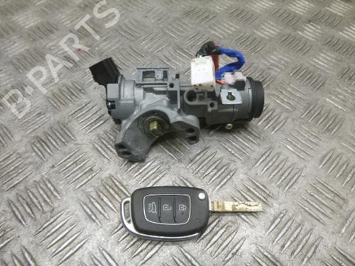 Used Switch Switch HYUNDAI i20 III (BC3, BI3) 1.2 (84 hp) 38808135 38808135
