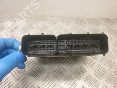 Engine control unit (ECU) AUDI A4 B8 (8K2) 2.0 TDI | BP38814054M57 - Image 4