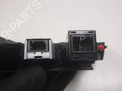 Electronic module LEXUS LBX (_AYH1_, _AYA1_) Hybrid (MAYH10) | BP39960945M83 - Image 8