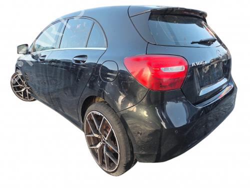 Switch MERCEDES-BENZ A-CLASS (W176) A 180 CDI / d (176.012) | BP39721505I30 - Image 12