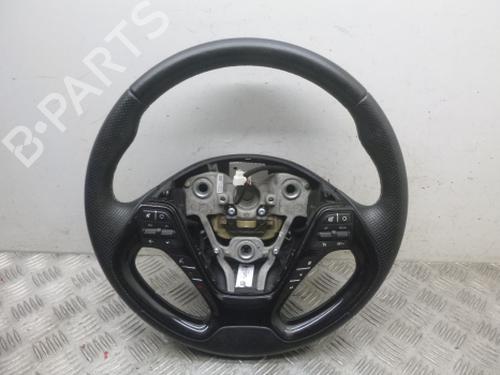 steering-wheel-kia-pro-ceed-jd-2013-2014-2015-2016-2017-2018-38802304 main image