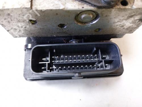 ABS pump KIA CEE'D SW (ED) 1.6 CRDi 115 | BP38806805M43 - Image 4