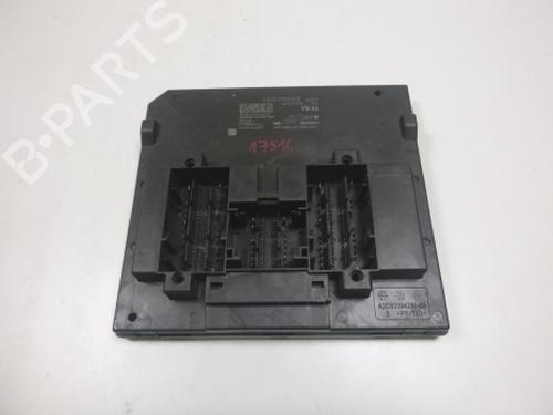 fuse-box-audi-q3-f3b-2018-38807532 main image
