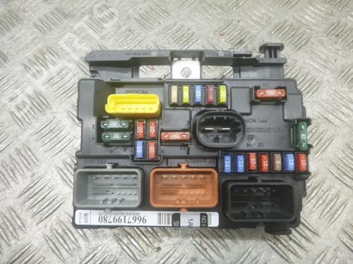 fuse-box-citroen-c3-ii-sc_-2009-38809486 main image