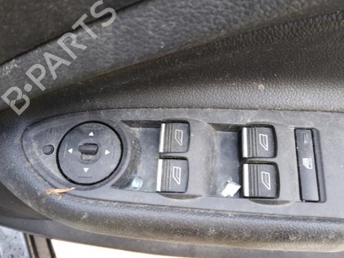 Instrument cluster FORD KUGA II (DM2) 1.5 TDCi | BP38812058C47 - Image 16