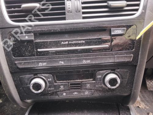 Electronic sensor AUDI A4 B8 Avant (8K5) 2.0 TDI | BP38813397M84 - Image 17