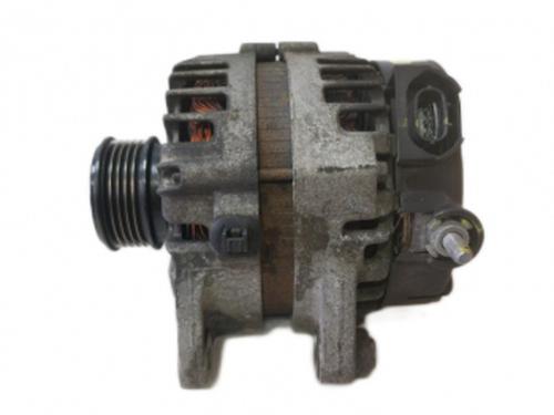 alternator-hyundai-ix35-van-2009-2010-2011-2012-2013-2014-2015-38806344 main image