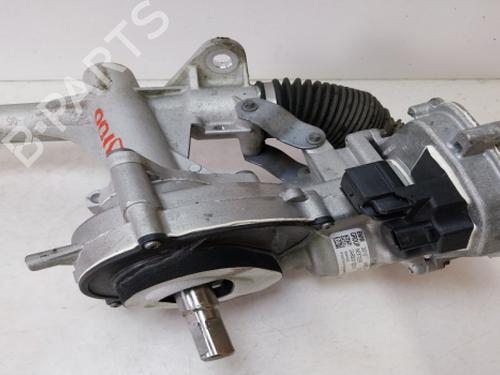 Steering rack BMW 1 (F70) 120 Mild-Hybrid | BP38814197M22 - Image 5
