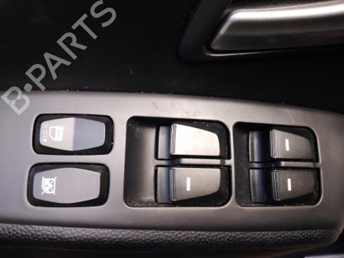 Left tailgate light HYUNDAI ix35 (LM, EL, ELH) 1.7 CRDi | BP38810341C79  - Image 23