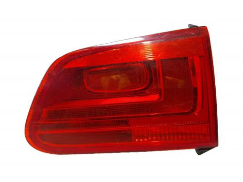right-tailgate-light-vw-tiguan-5n_-2007-2008-2009-2010-2011-2012-2013-2014-2015-2016-2017-2018-38806695 main image