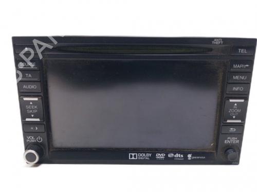 electronic-module-honda-civic-ix-tourer-fk-2014-2015-2016-38808577 main image