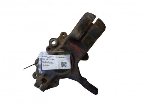 right-front-steering-knuckle-ford-focus-iii-2010-2011-2012-2013-2014-2015-2016-2017-2018-2019-2020-38812462 main image