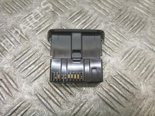 Electronic module VW T-ROC (A11, D11) 2.0 TDI SCR | BP38810398M83 - Image 3