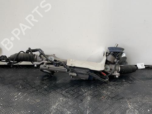 BP39690026M22 main image