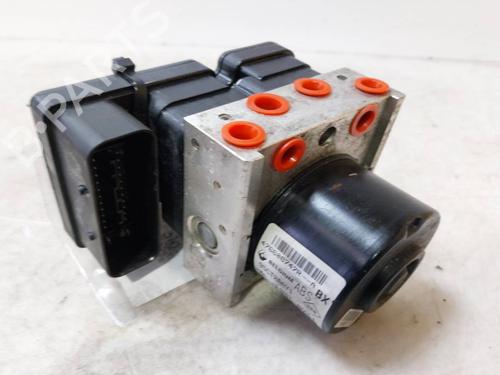 ABS pump RENAULT FLUENCE (L3_) 1.5 dCi (L30S) | BP40045103M43 - Image 2