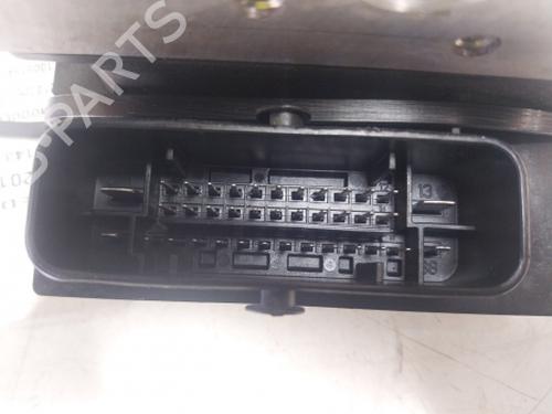 ABS pump MERCEDES-BENZ E-CLASS (W212) E 200 CDI / BlueTEC (212.005, 212.006) | BP38811696M43 - Image 5