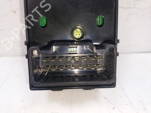 Right front window switch KIA PRO CEE'D (JD) 1.6 CRDi 128 | BP38808387I26 - Image 6