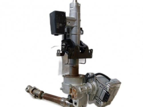 steering-column-renault-zoe-bfm_-2012-38803779 main image