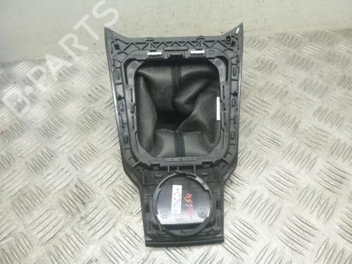 Shift knob VW T-ROC (A11, D11) 2.0 TDI SCR | BP38802436I34 - Image 6