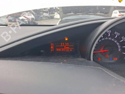 Electronic module TOYOTA VERSO (_R2_) 1.6 D4-D (WAR20_) | BP40197075M83  - Image 25