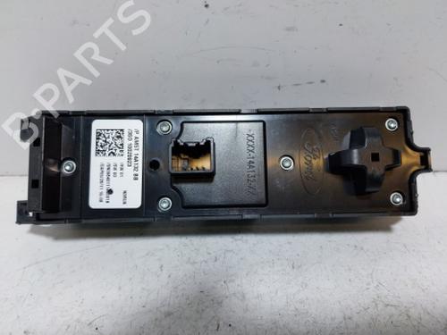 Switch FORD C-MAX II (DXA/CB7, DXA/CEU) 1.6 TDCi | BP38805466I30 - Image 4