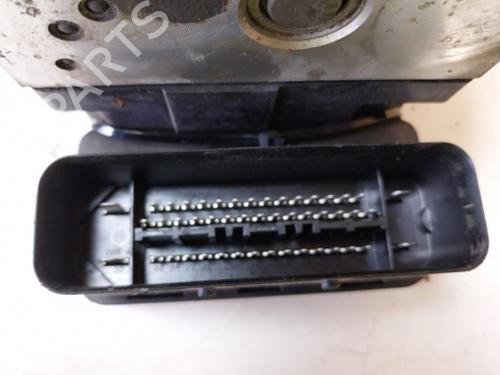 ABS pump HONDA ACCORD VIII (CU) 2.2 i-DTEC (CU3) | BP38814521M43 - Image 5