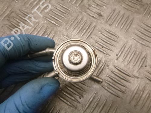 Injector FIAT DUCATO Van (250_) 140 Multijet 2,3 D | BP38816112M100 - Image 4